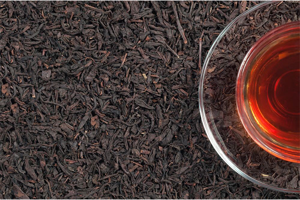 Ceylon Pure Black Tea